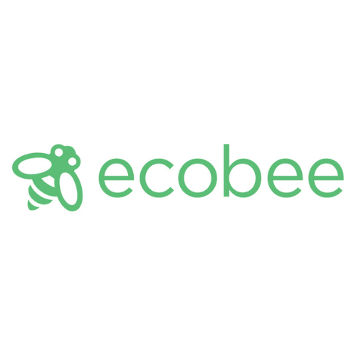 echobee