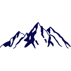 MT Logo